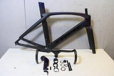 TREK MADONE SLR frameset