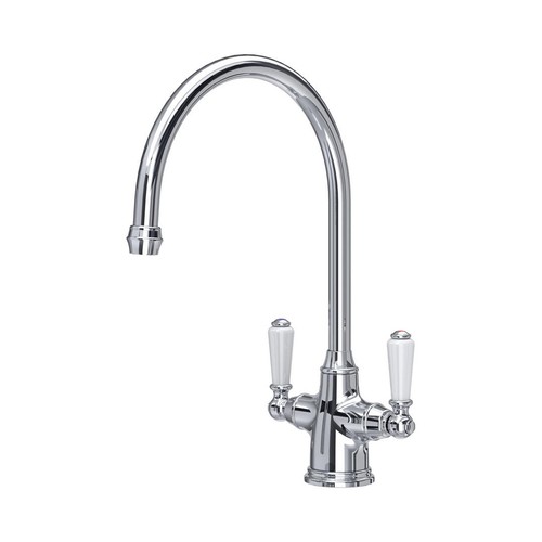 New perrin rowe - new, &