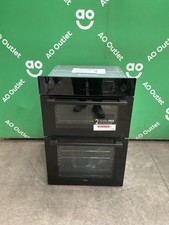 AEG Built In 59cm Electric