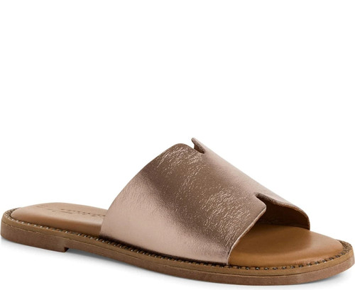 Tamaris women ladies brown - ladies,