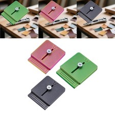 Edge Banding Trimmer Sturdy