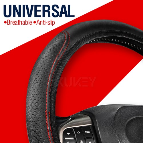 Car steering wheel cover - wheel,