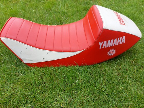 Yamaha rd350 ypvs 31k giuliari - ypvs,