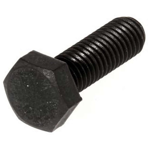 Morso stove spares - spares, leg