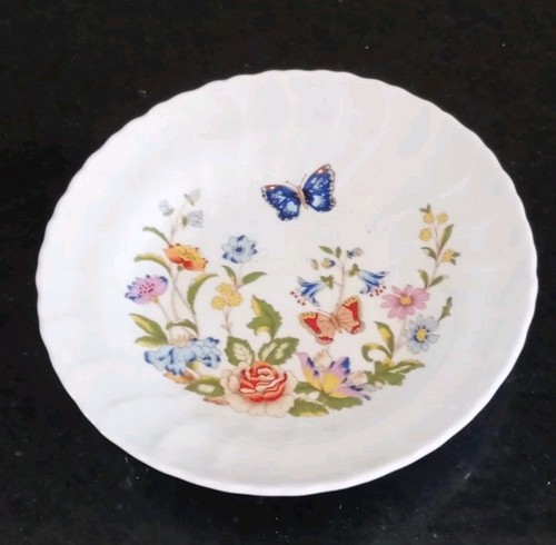 Aynsley fine bone - fine,