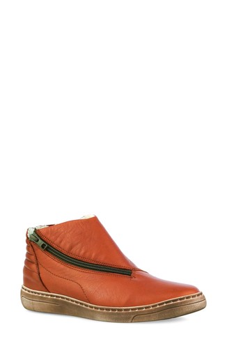Cloud womens faith wool - cloud,