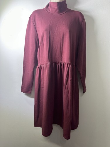 Simply women pull on - women's,