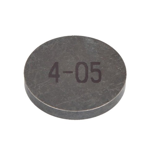 31x4 rocker stem - 31x4,
