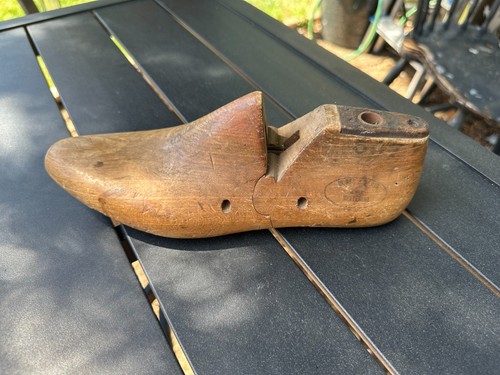Vintage mobbs lewis - lewis, ltd