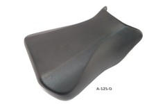 Suzuki SV 650 WVBY 2005 -