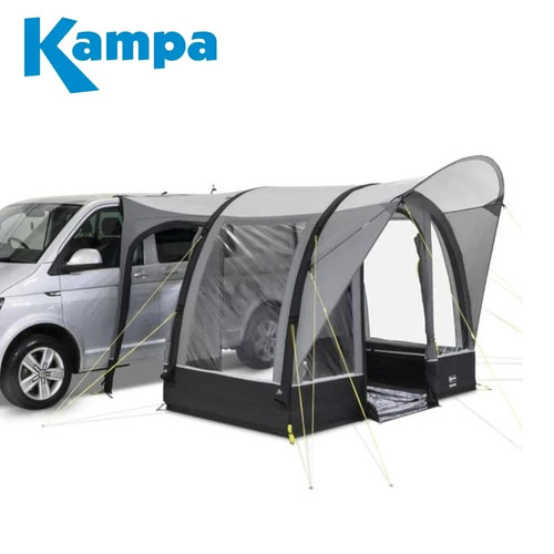 Kampa sprint air - kampa,