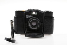 Minox 35 GT Camera