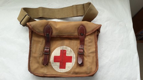 Ww1 ww2 british - ww2, army