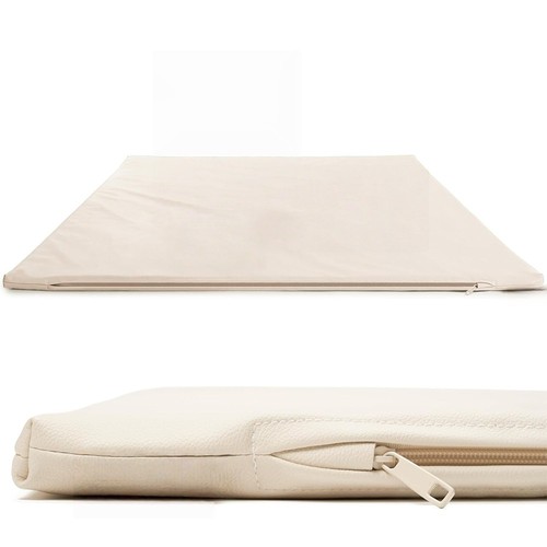X50 baby play mat - mat, 1.2"