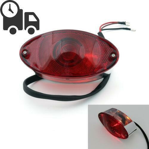 21w bulb motorcycle - 5w/21w,