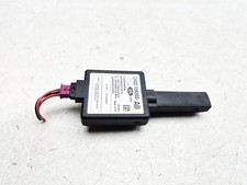 RANGE ROVER L405 TYRE PRESSURE