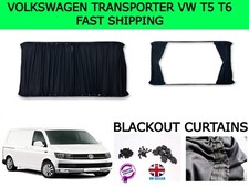 VW TRANSPORTER VOLKSWAGEN T5