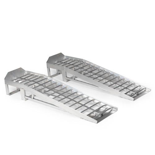 Titan ramps low profile - titan,