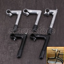 NEW Aluminum Alloy QUILL STEM