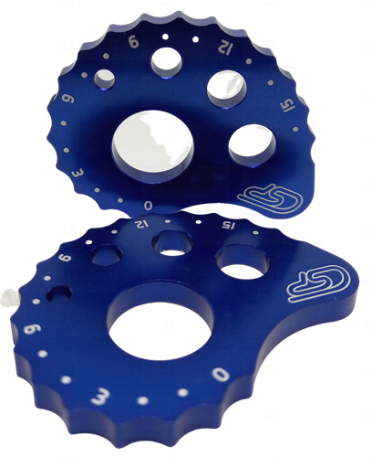 Csp trials bike snail - csp,