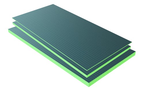 Tile backer boards cement - backer,