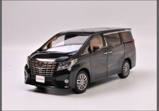KENGFAI FOR  For ALPHARD MPV