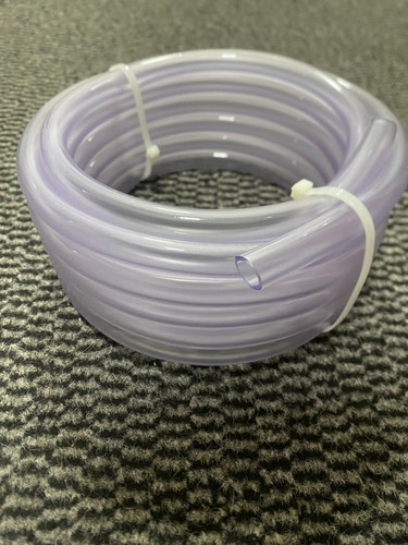 Metre condense pump hose - metre,