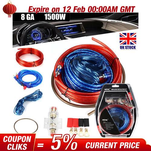 1500w car power - 1500w,