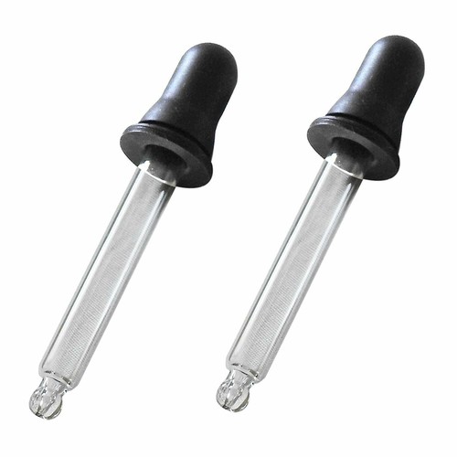 Eye dropper clear - eye,