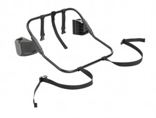 Mountain Buggy Universal Car