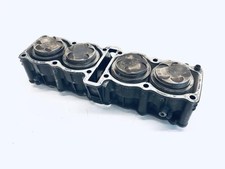 Cylinder Yamaha FZ 750 1985-1986