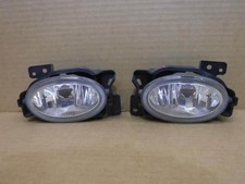 HONDA Step Wagon 2006 DBA-RG2 Light [Used] [PA85439192]