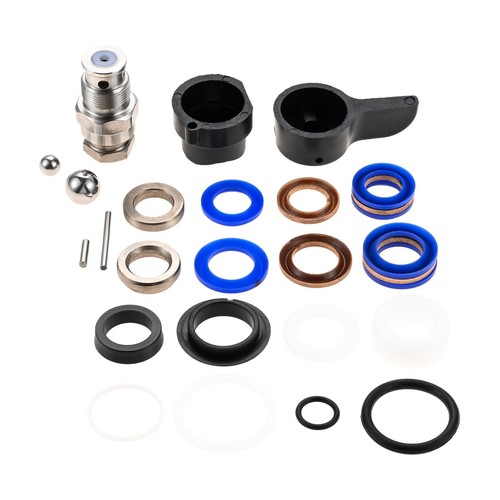 235014 airless prime spray - airless,