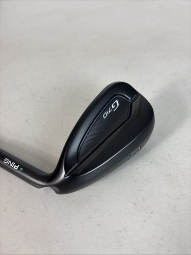 New mint ping g710 - new/mint,