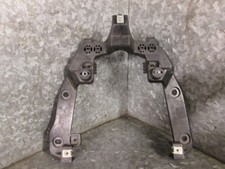 YAMAHA NS 50 AEROX R  2014