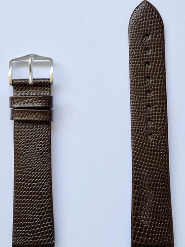 Hirsch medea lizard grain - hirsch,