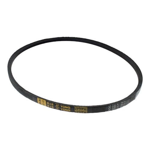Sherpa g53shl st53h clutch - sherpa,