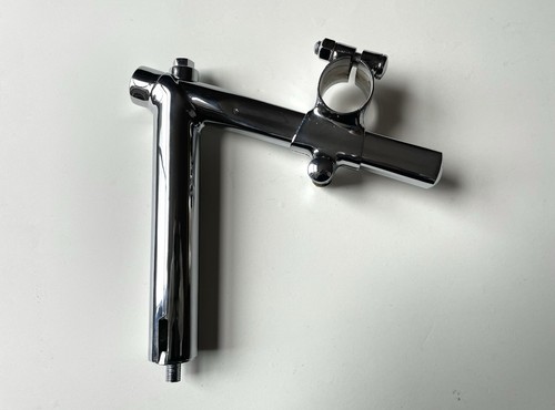 Rare vintage 1930s major - 1930s,