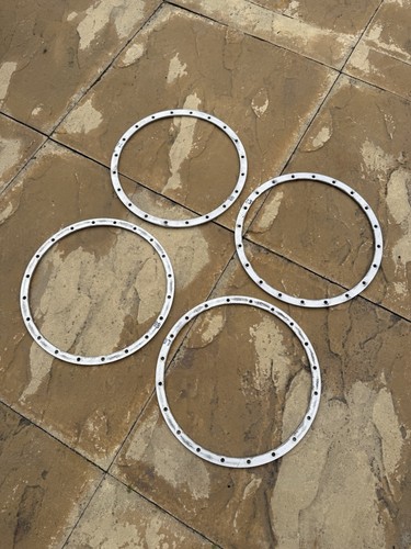 Bbs motorsport 20 hole - motorsport,