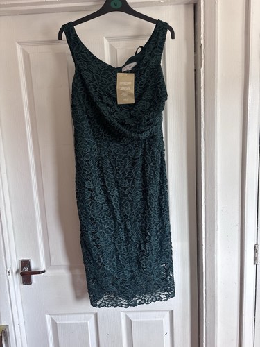 Coast women summer special - coast, women's
