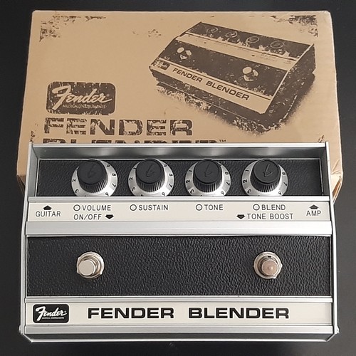 2000s boxed with - 2000s,