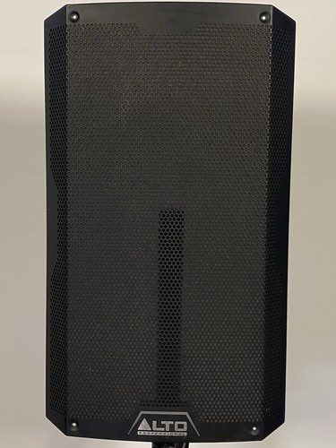 Alto ts412 grille - alto,
