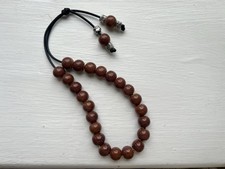 Handmade Greek Style Worry