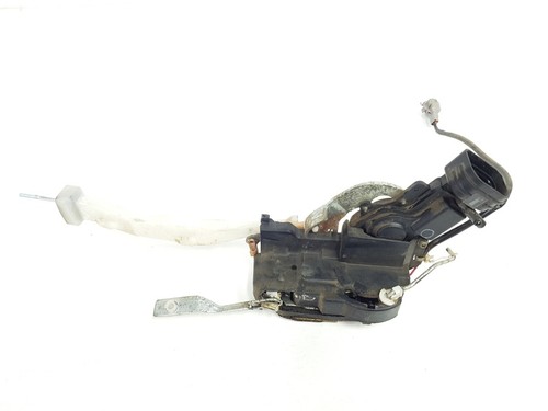 6903060051 front lock door - , rh