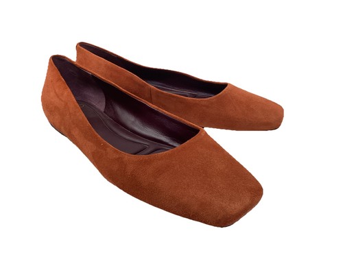 Sarto franco - sarto, womens