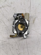 MCCULLOCH MINI MAC 833AV /