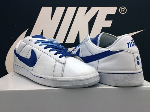 Vtg 2015 nike tennis - vtg,