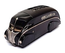 Brooklin 1/50 Scale ARC001 -