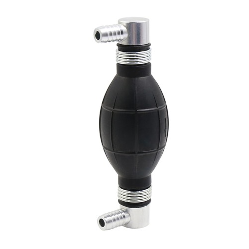 Universal 10mm vacuum petrol - universal,