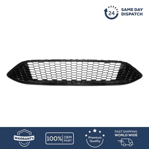 Front grill grille fit for - grill,